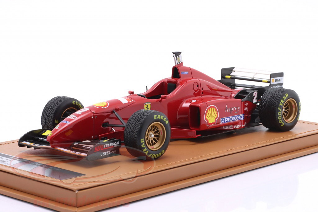 tecnomodel-1-18-eddie-irvine-ferrari-f310-no2-spanish-gp-formula-1-1996-tm18-387d/
