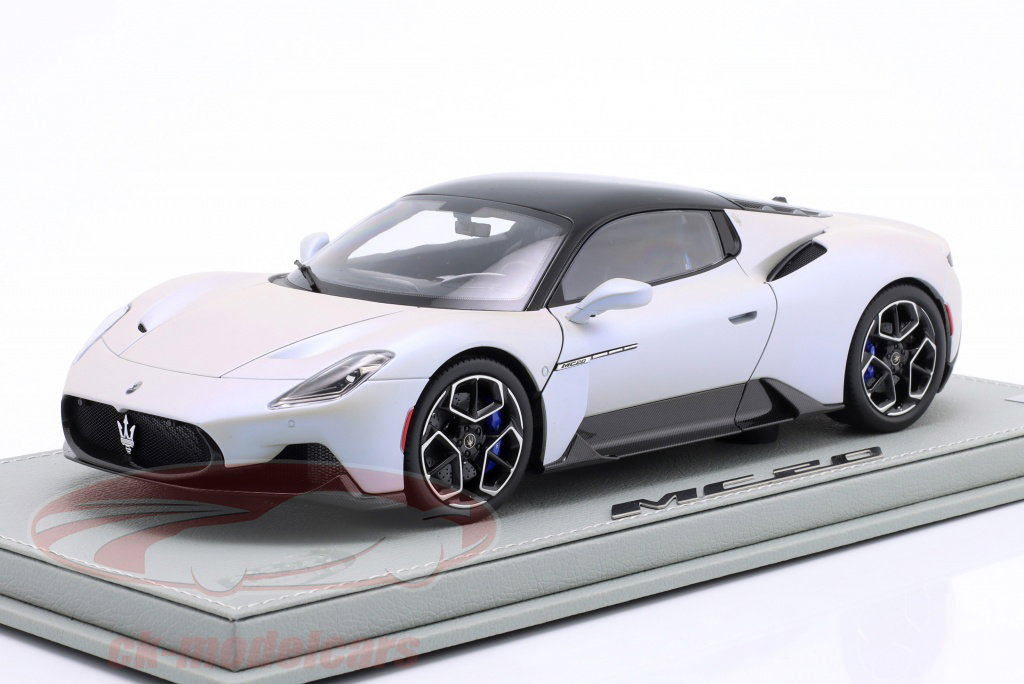 bbr-models-1-18-maserati-mc20-annee-de-construction-2020-audace-blanc-noir-920030042/