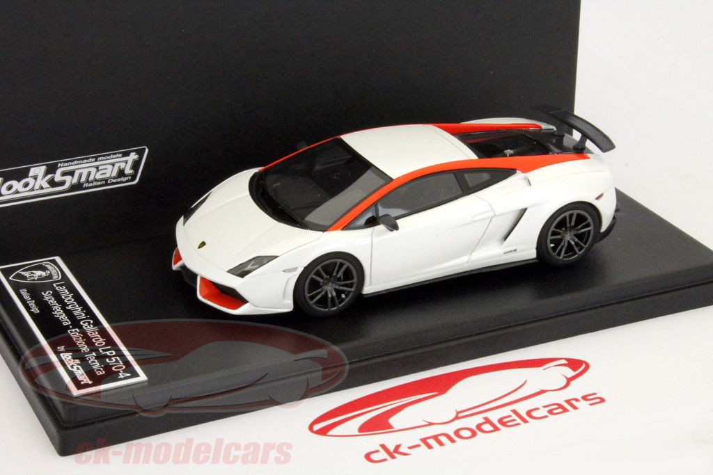 looksmart-1-43-lp570-4-ls415b/