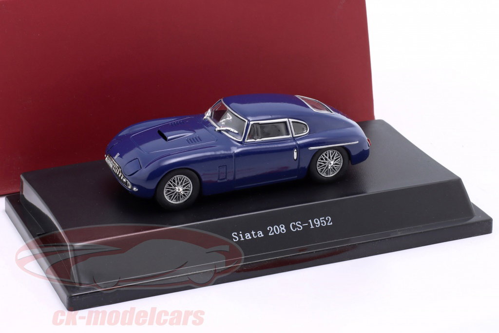 1-43-siata-208-cs-bygger-1952-bl-starline-models-9581999540230/