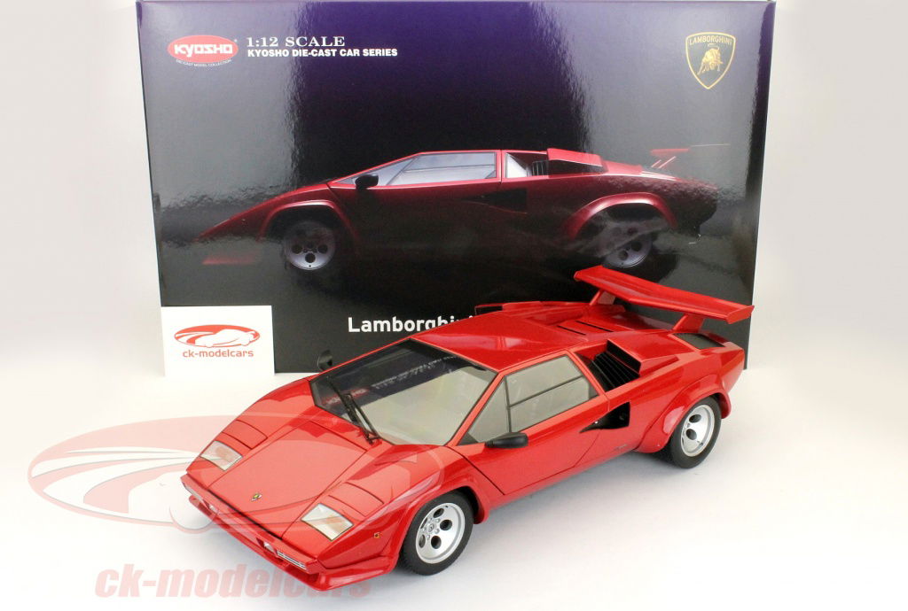 kyosho-1-12-lamborghini-countach-rouge-lp5000s-08612r/