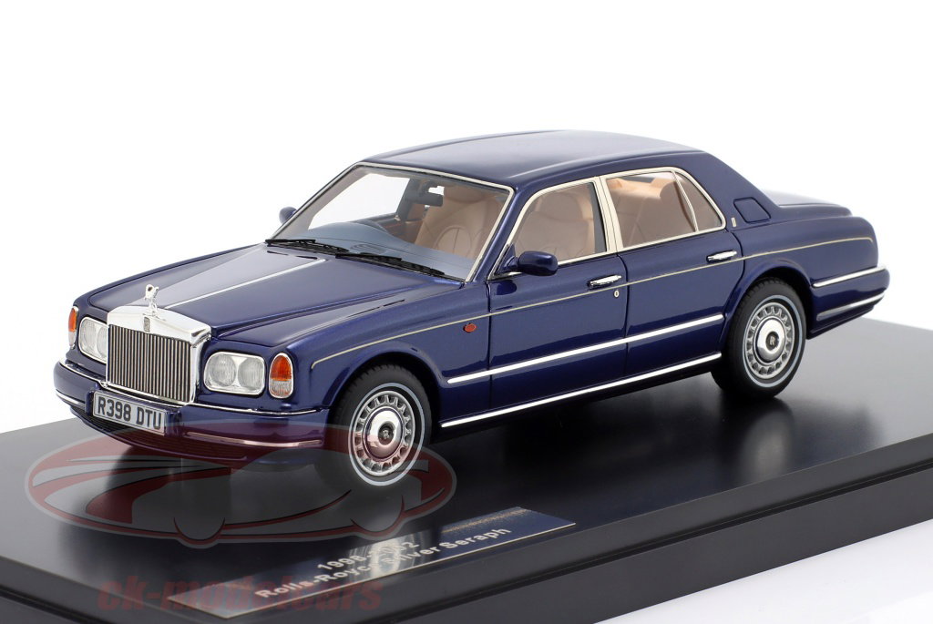 matrix-1-43-rolls-royce-silver-seraph-1998-2002-mx41705-173/