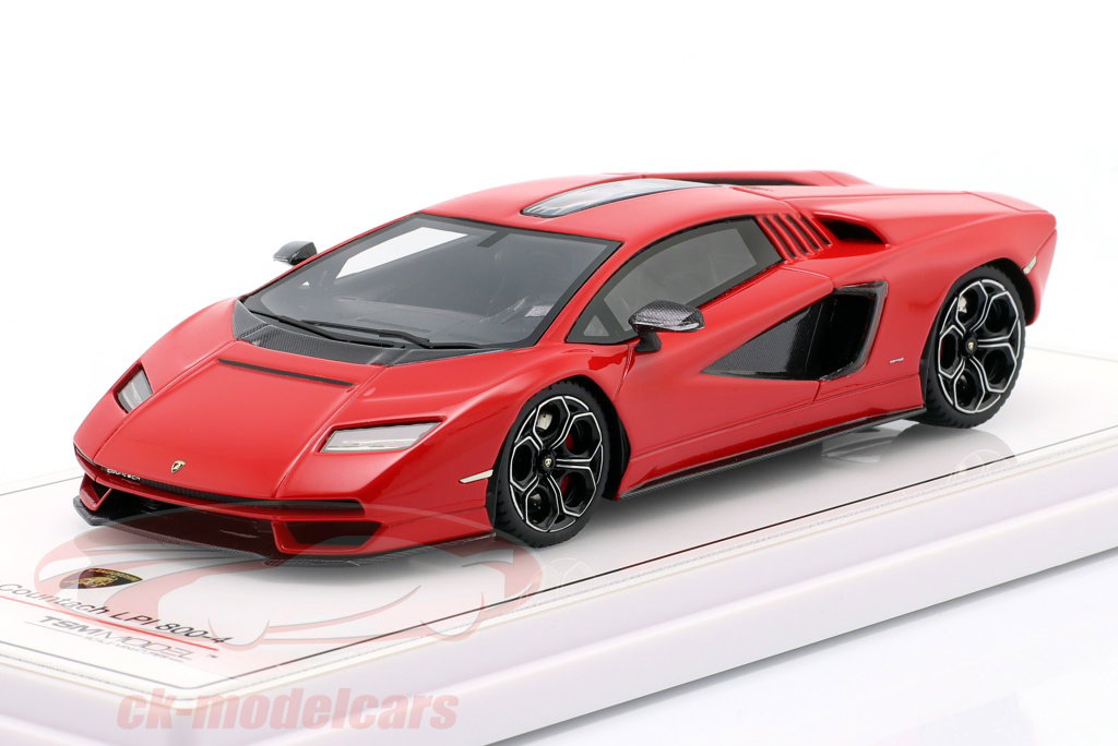 true-scale-1-43-lamborghini-countach-lpi-800-4-bouwjaar-2023-rood-tsm430782/