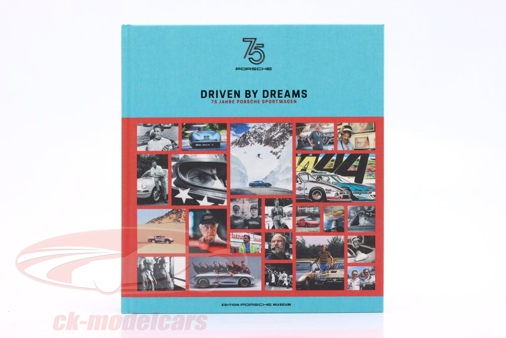 libro-75-anni-porsche-auto-sportiva-driven-by-dreams-978-3-667-12650-4/