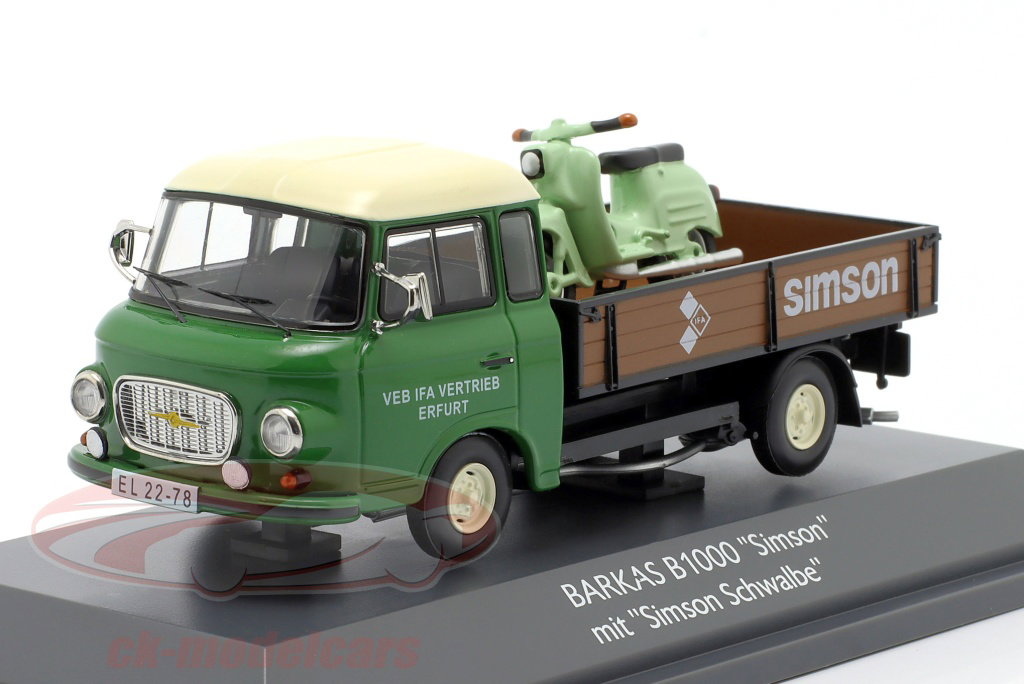 schuco-1-43-barkas-b1000-simson-simson-schwalbe-450730000/