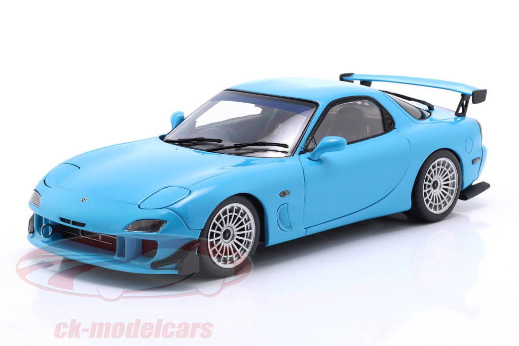 solido-1-18-mazda-rx-7-typ-rs-fd3s-ano-de-construcao-1999-azul-neon-s1810608/