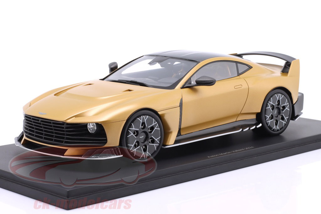 spark-1-18-aston-martin-valiant-annee-de-construction-2024-or-18s668/