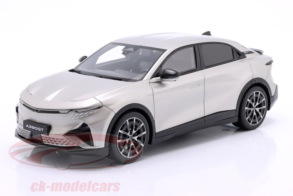 ottomobile-1-18-alpine-a390-gt-argent-mercure-2025-ot1318/