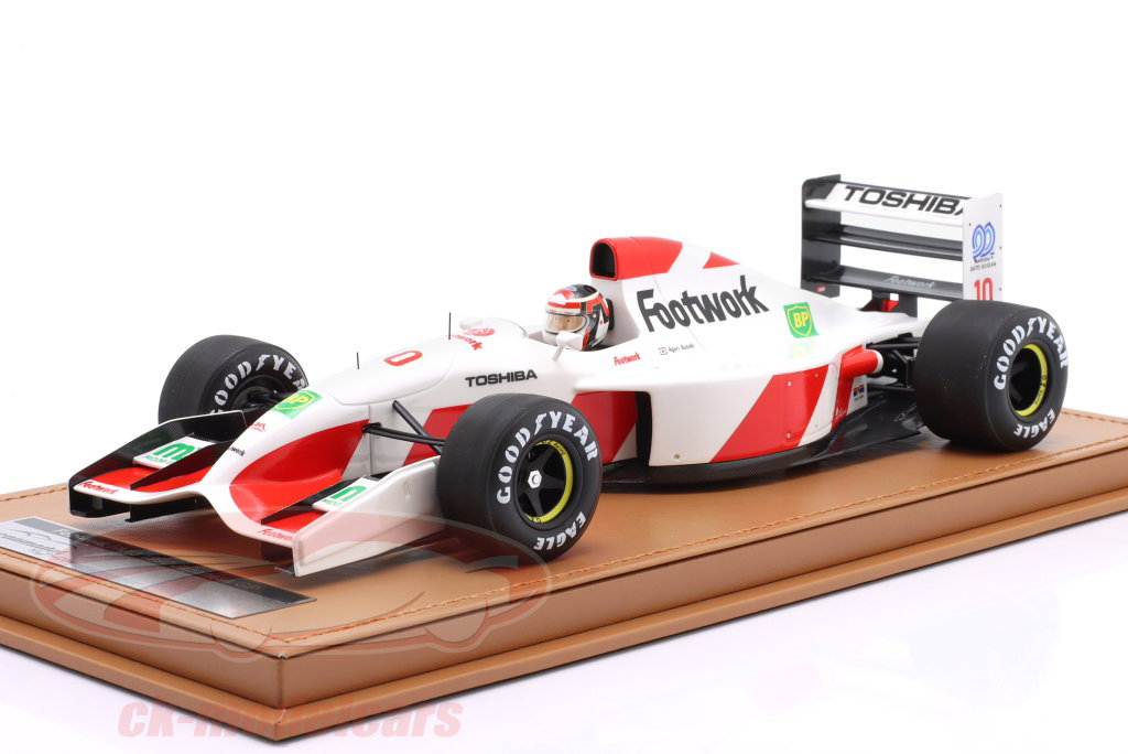 tecnomodel-1-18-aguri-suzuki-footwork-fa13-no10-giappone-gp-formula-1-1992-tmd18-458a/
