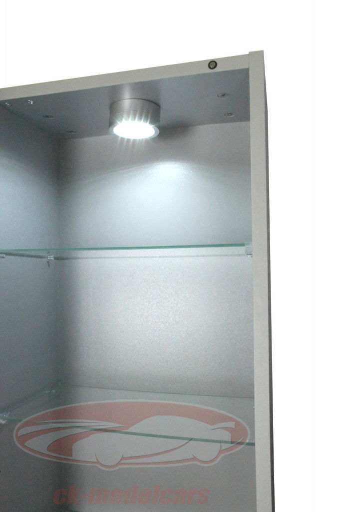 -21-ck-vitrine-led/