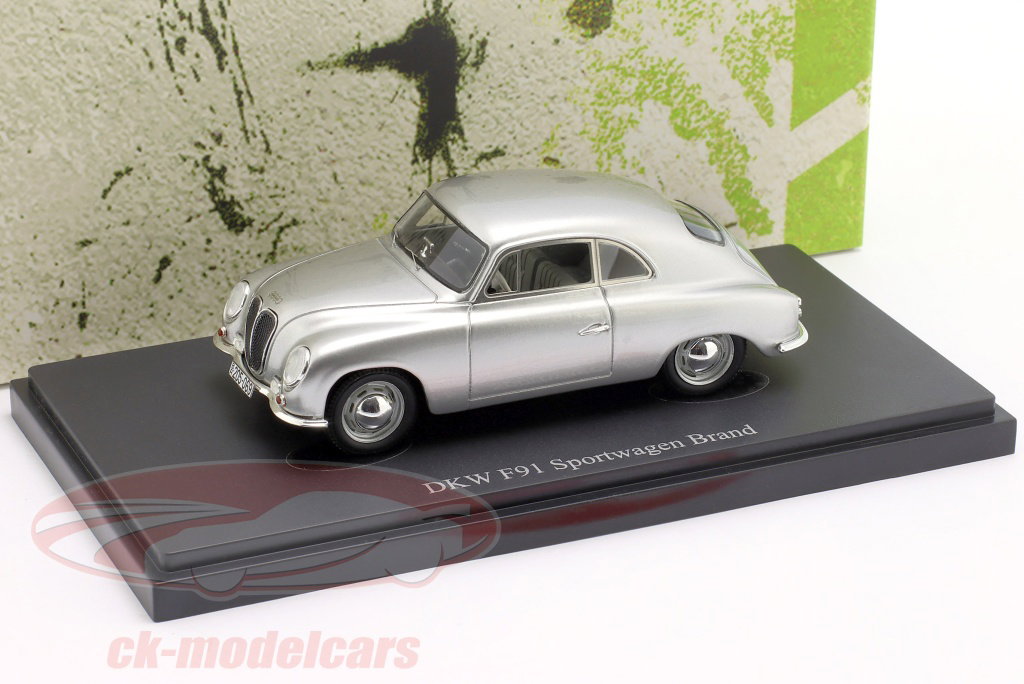 autocult-1-43-dkw-f91-annee-de-construction-1954-argent-02036-1/