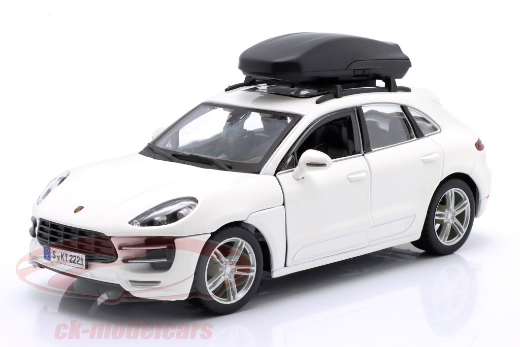 bburago-1-24-porsche-macan-com-bagageiro-de-teto-branco-18-23013/