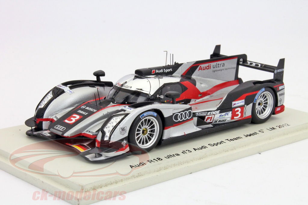 spark-1-43-r183-5242012-s3702/