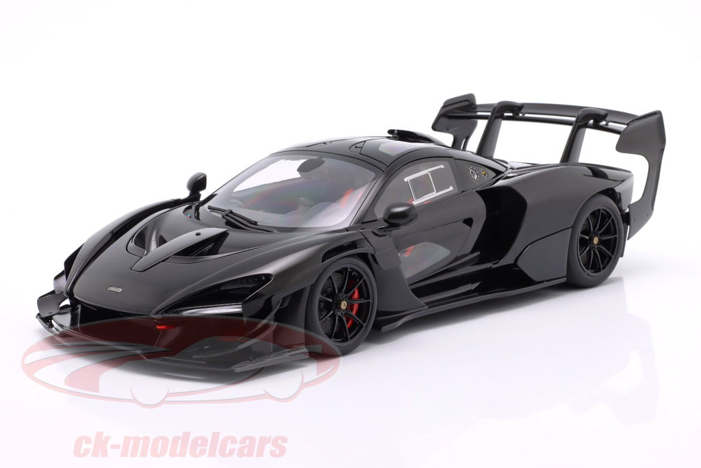autoart-1-18-mclaren-senna-gtr-annee-de-construction-2019-noir-onyx-81954/