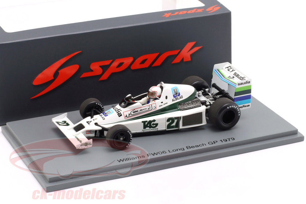spark-1-43-alan-jones-williams-fw06-no27-3e-vs-west-gp-formule-1-1979-s7496/