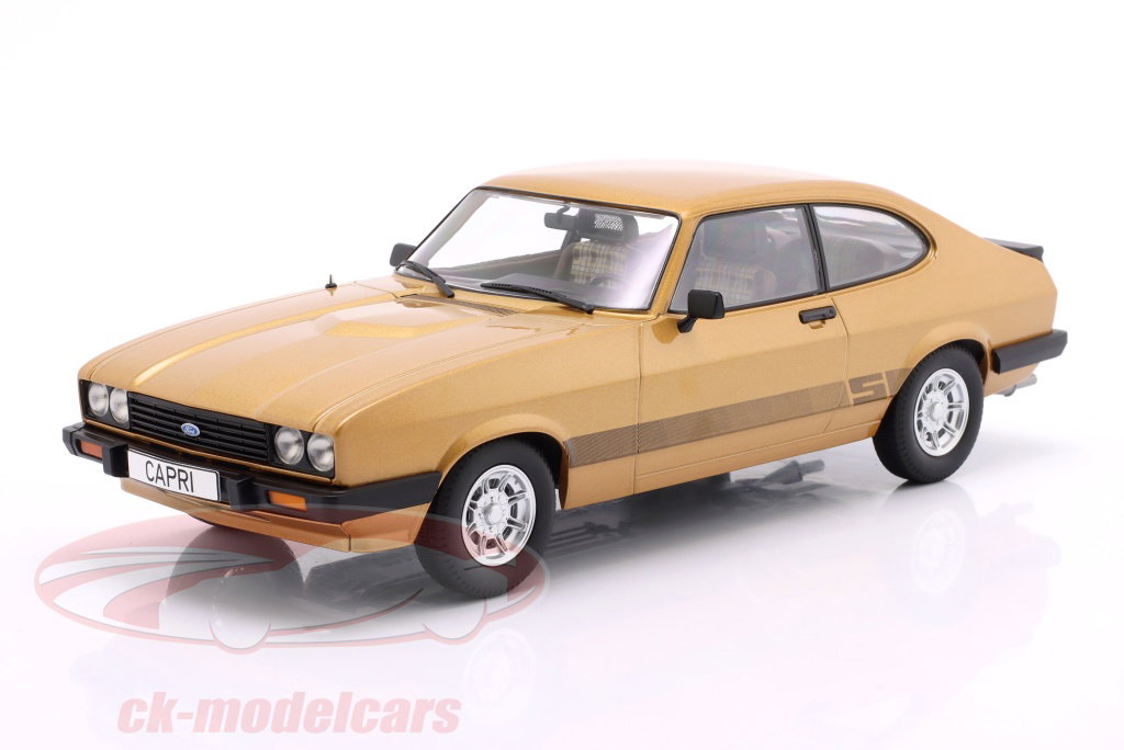modelcargroup-1-18-ford-capri-mk-iii-1978-modelcar-group-mcg18399/