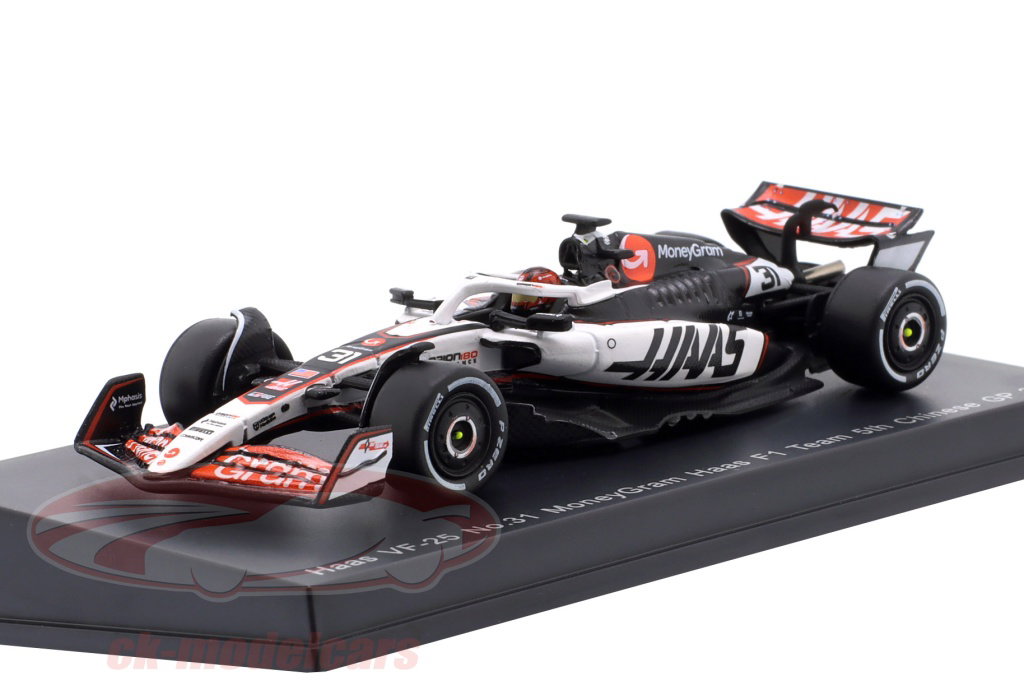 spark-1-64-esteban-ocon-haas-vf-25-no31-5-chines-gp-formula-1-2025-y434/
