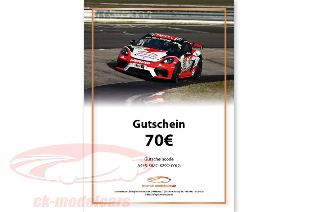 -70-voucher-promotion-70/