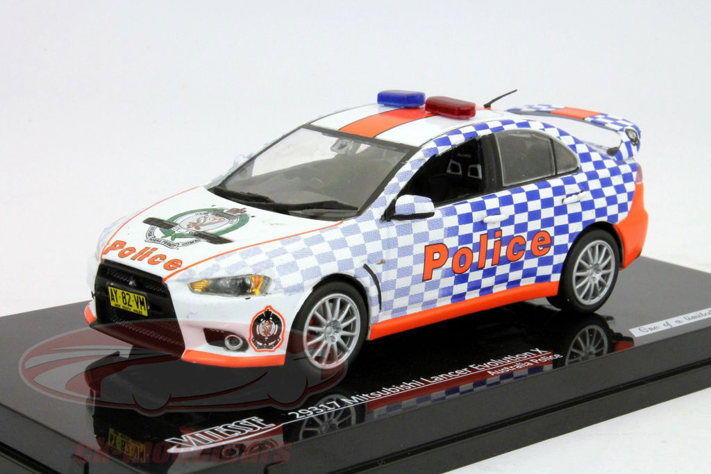 vitesse-1-43-mitsubishi-lancer-evolution-polcia-australia-29317/