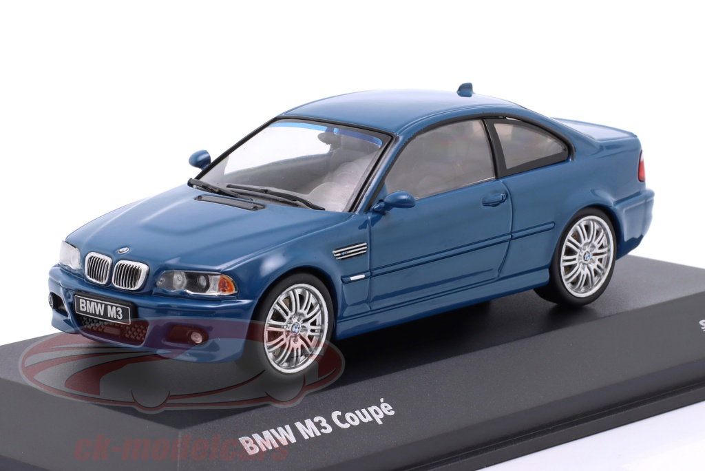 solido-1-43-bmw-m3-e46-coupe-year-2000-laguna-seca-blue-s4318601/