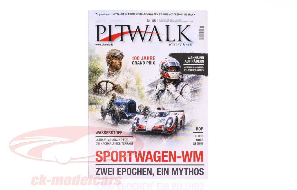 pitwalk-racers-finest-85-pitwalk-nr85/
