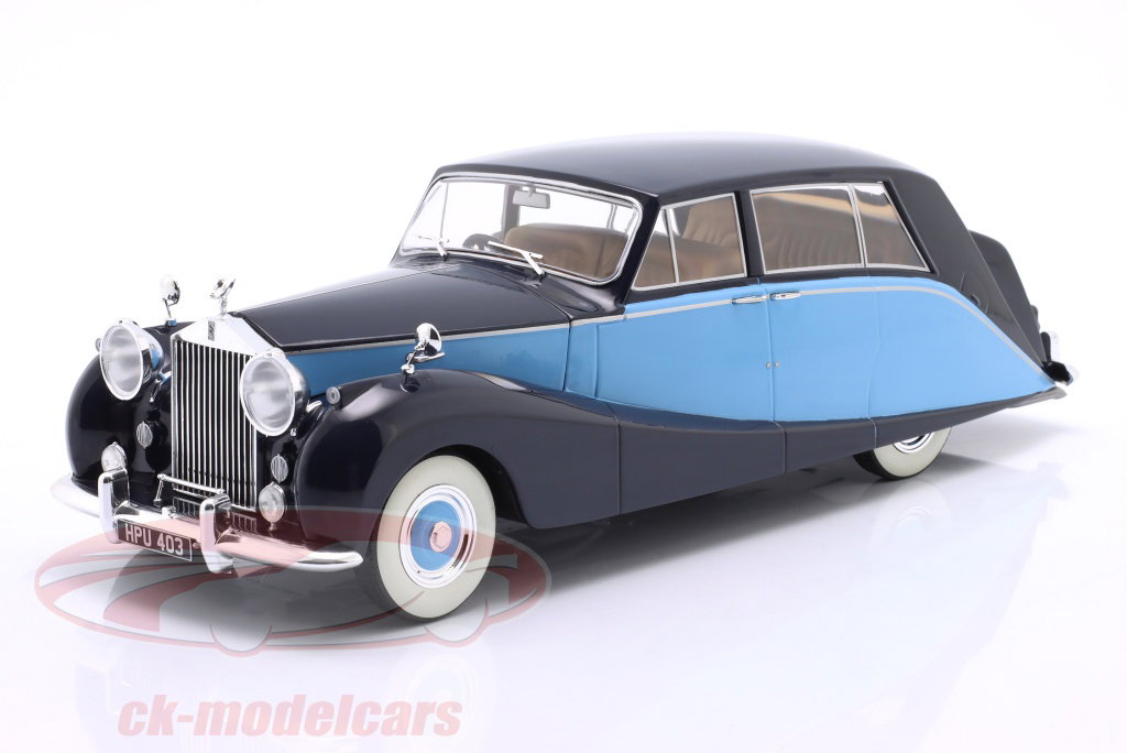 modelcargroup-1-18-rolls-royce-silver-wraith-empress-by-hooper-1956-modelcar-group-mcg18051/