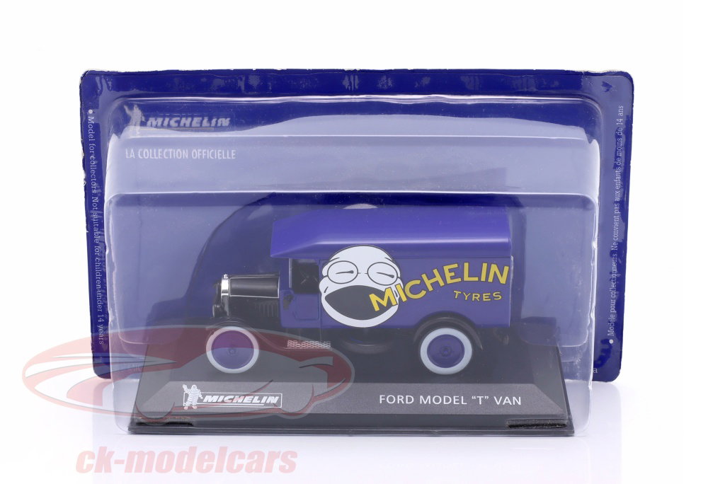 altaya-1-43-ford-model-t-van-michelin-blue-black-ck97914/