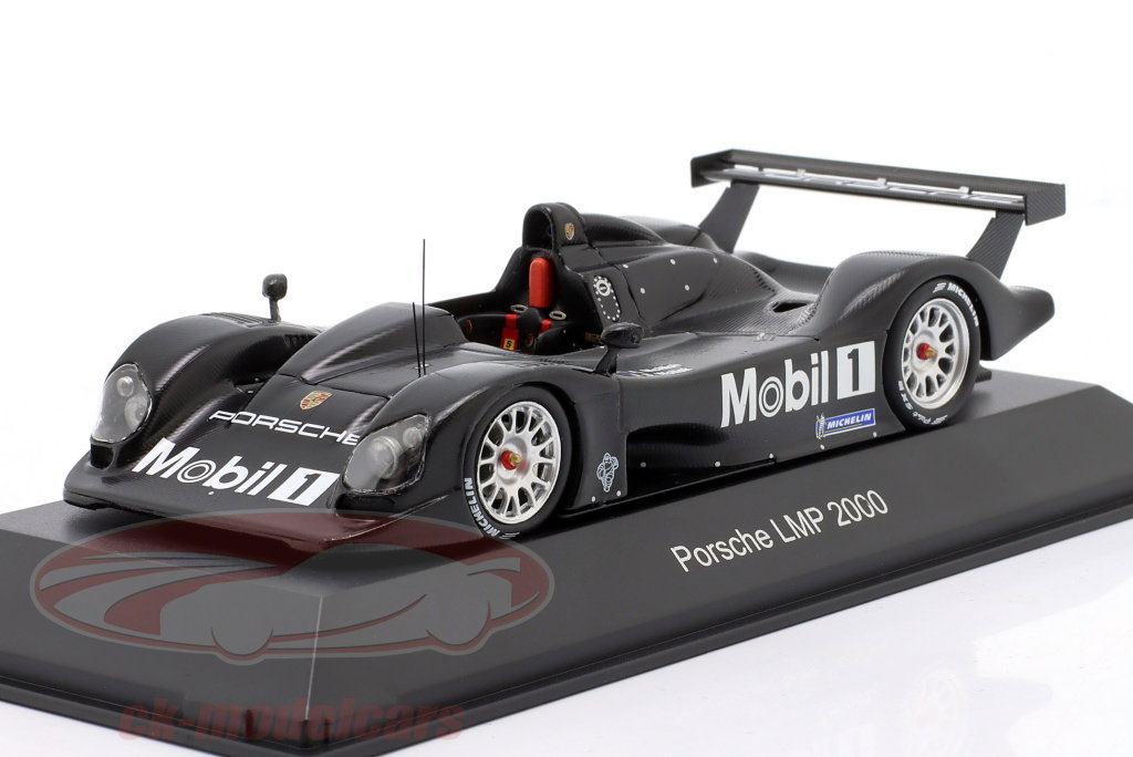 spark-1-43-porsche-lmp-2000-prototype-2024-1999-zwart-map02065025/