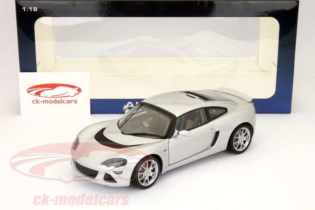 autoart-1-18-s-75366/