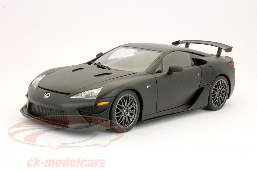 autoart-1-18-2011lfa-78839/