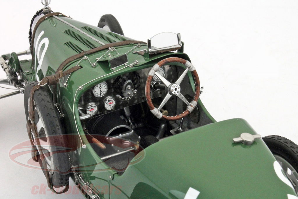 cmc-1-18-type-35-gp-m-100-b-002/