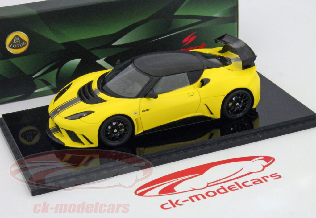 spark-1-43-gte-2011-s2194/