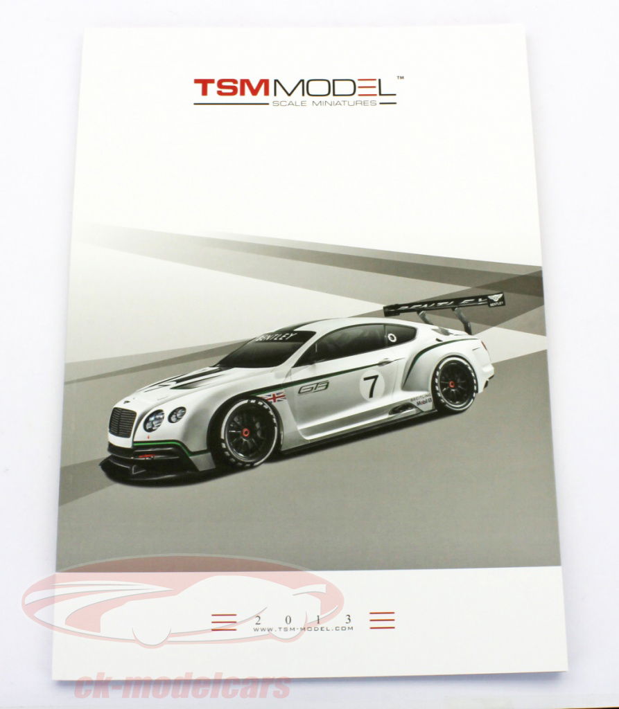 true-scale-catalog-2013/