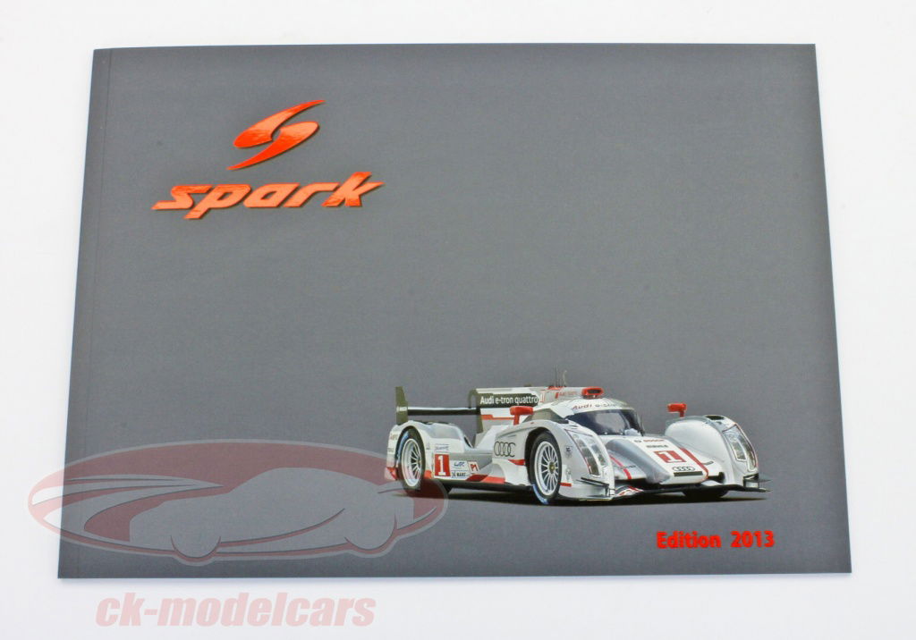 spark-catalogo-edicion-2013/