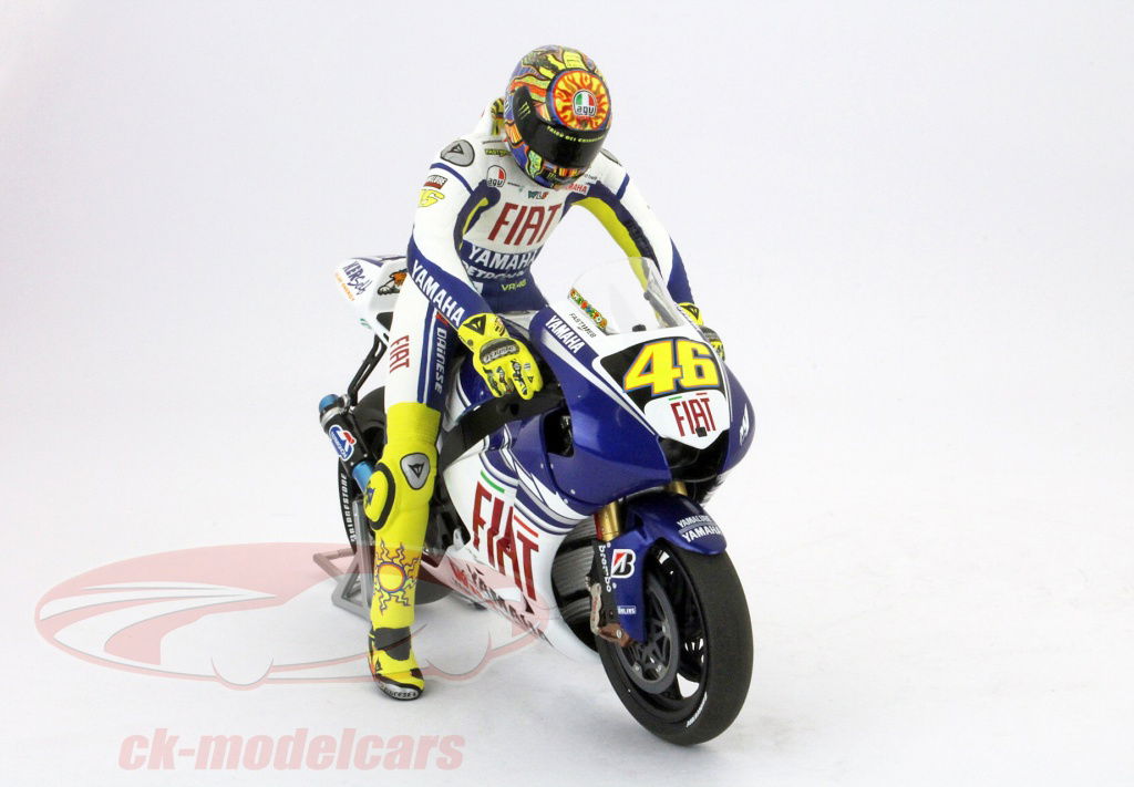 motogp 総集編　2009 2009 MotoGP 250cc&125ccクラス 年間総集編 新品DVD・ブルーレイ