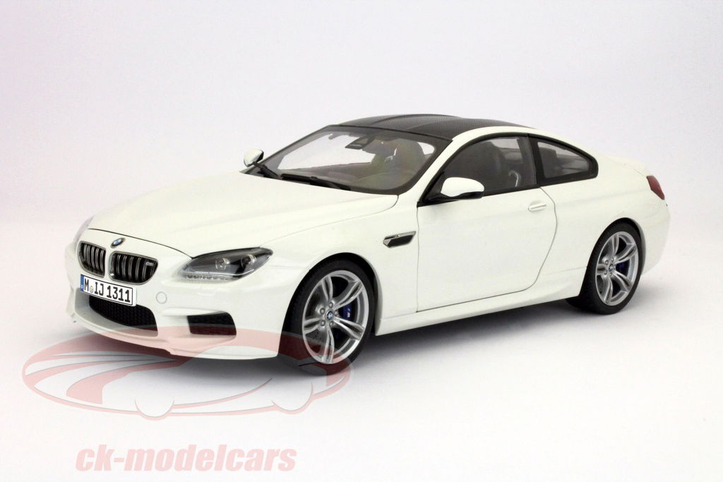 paragonmodels-1-18-bmw-m6-coupe-2012-paragon-models-80432218739/