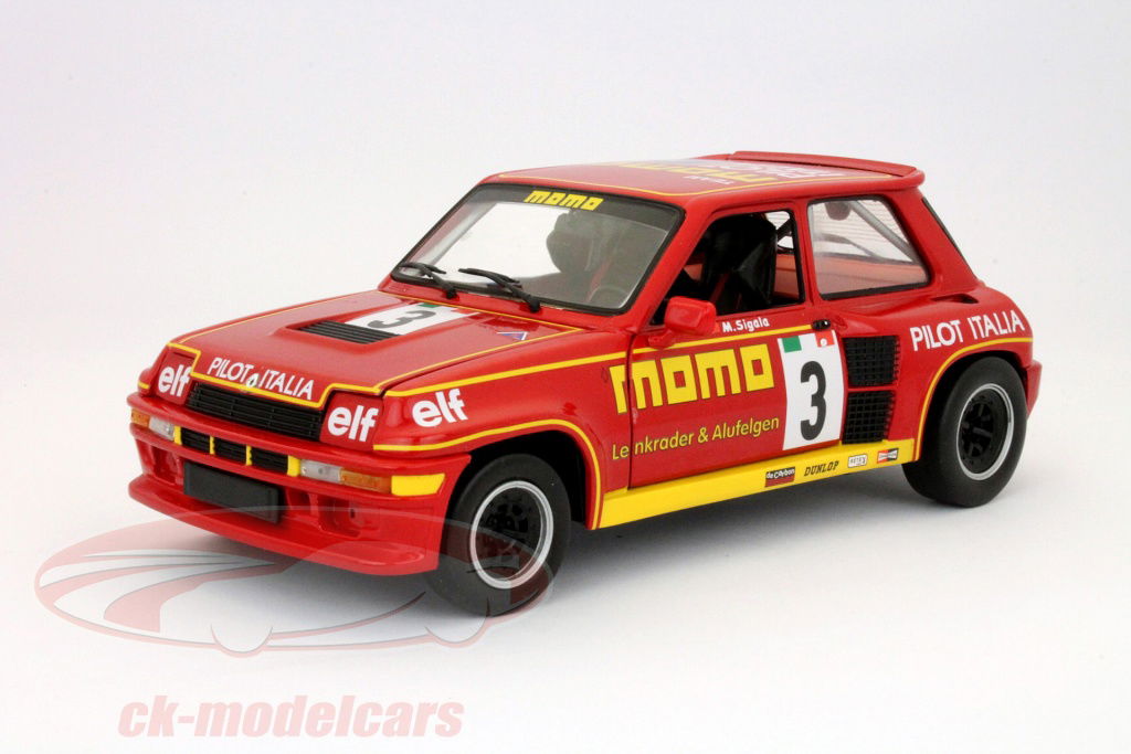 universal-hobbies-1-18-53-rs1984sigala-4546/