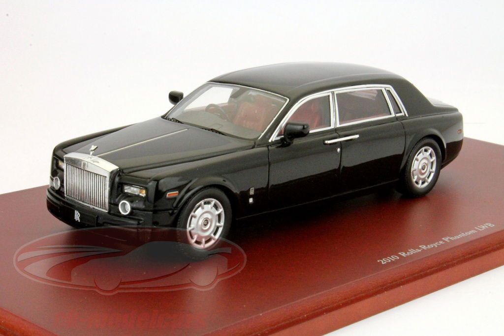 true-scale-1-43-rolls-royce-phantom-lwb-year-2010-tsm124367/