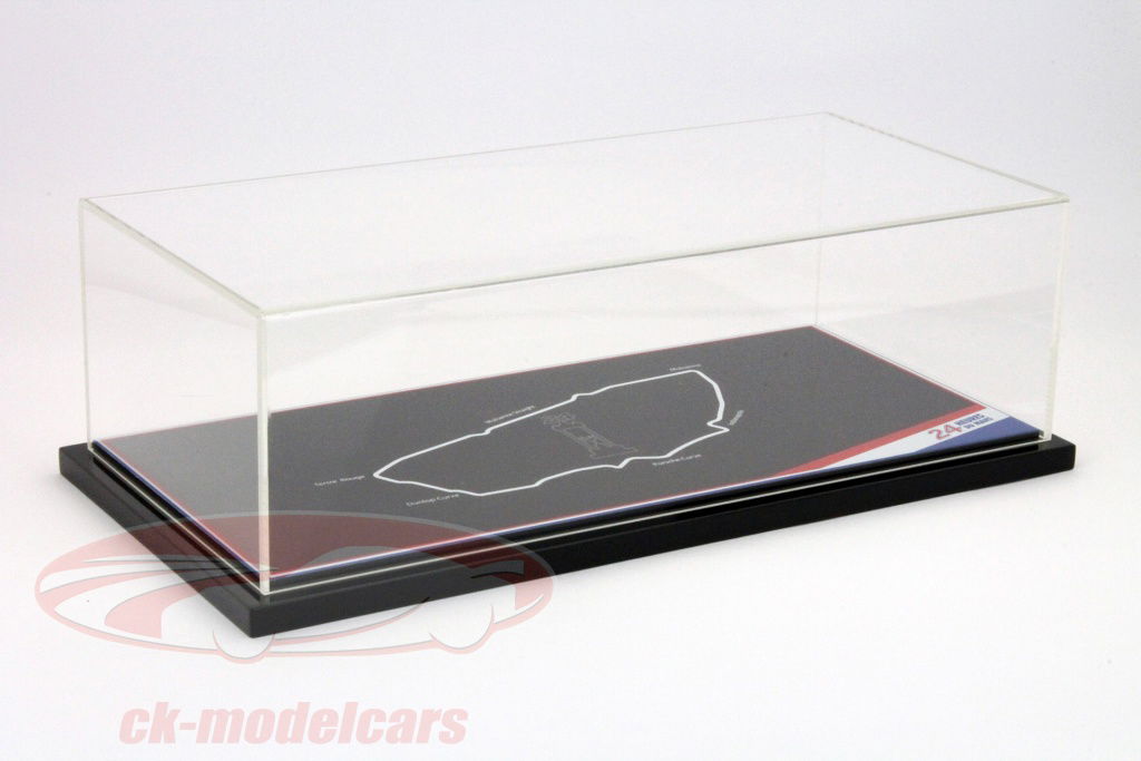 24h-lemans-showcase-amp-base-1-18-truescale-tsm12ac27/