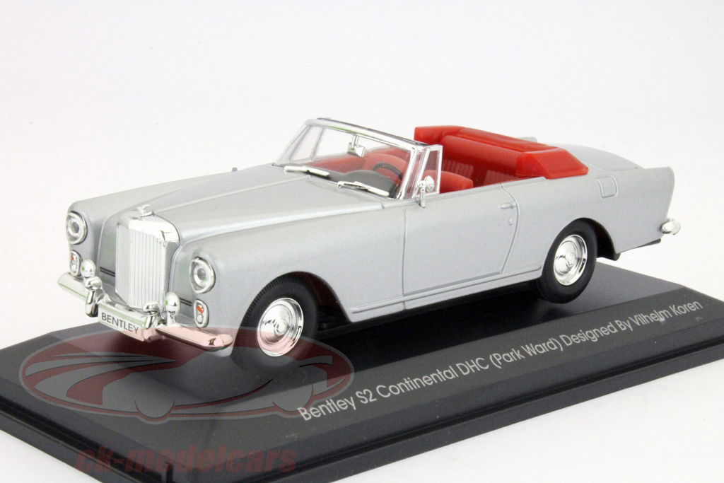 yat-ming-1-43-s2dhc1961-43214/