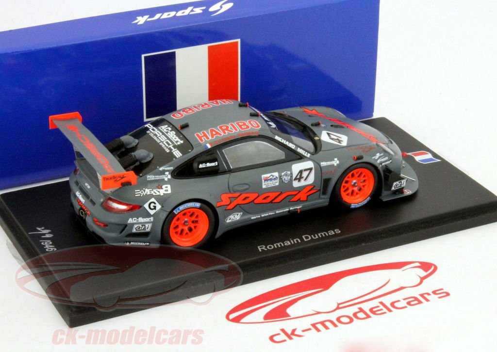1/43 ミニカー PORSCHE 911 Carrera 1/43 Spark Porsche 911 991 Carrera S Coupe 2012 Black w/ Box