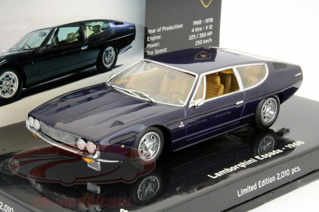 minichamps-1-43-lamborghini-espada-1968-mrkebl-436103300/