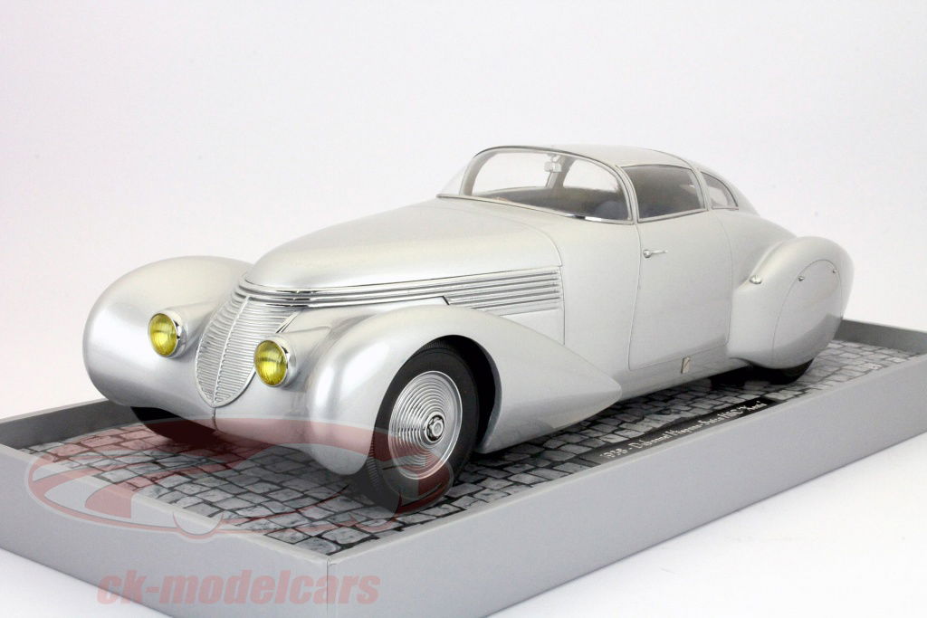 minichamps-1-18-dubonnet-hispano-suiza-h6c-xenia-bj-1938-argent-107091020/