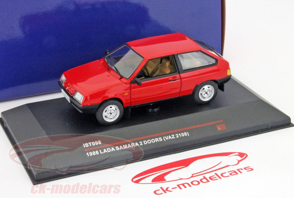 ixo-1-43-1986-ist096/