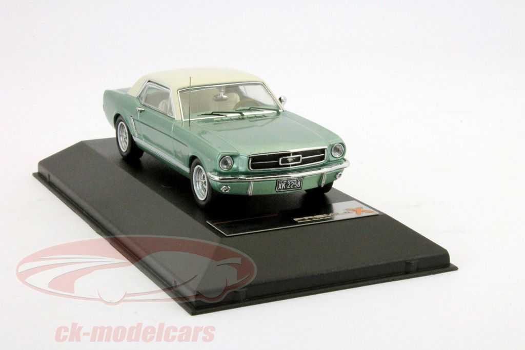 premium-x-1-43-1965x-prd232/