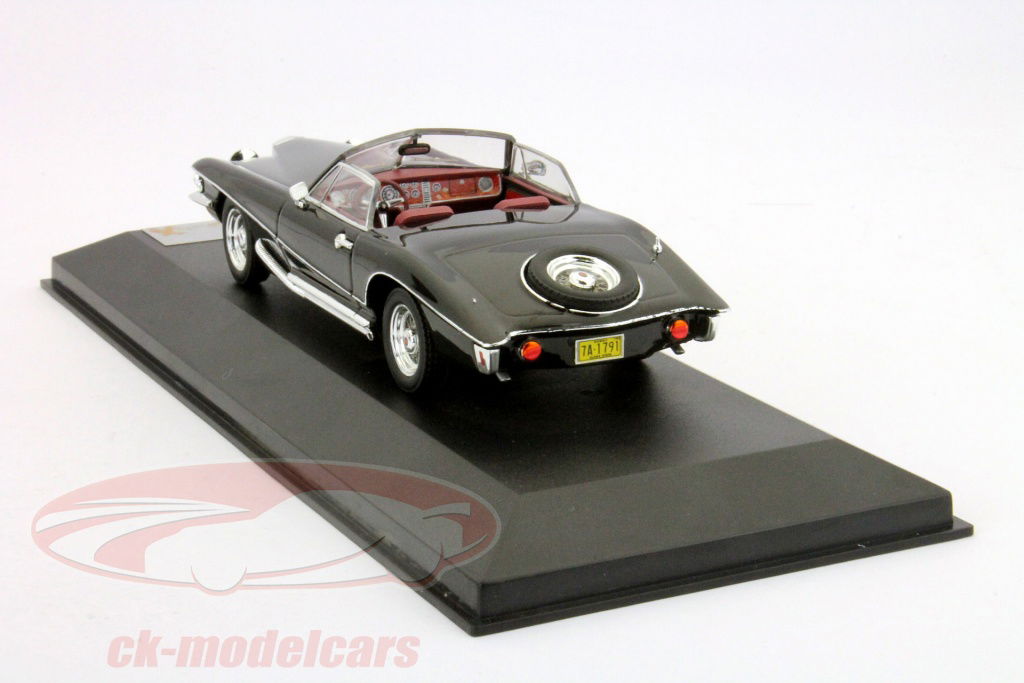 premium-x-1-43-stutz-blackhawk-convertible-anno-1971-prd120/