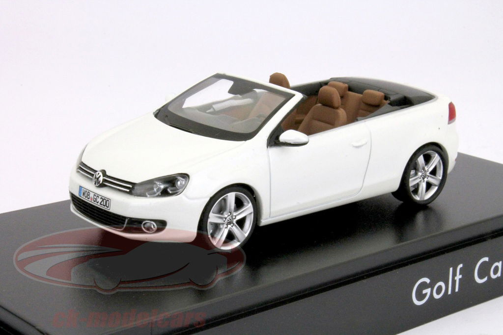 schuco-1-43-volkswagen-vw-golf-cabriolet-anno-2012-bianco-5k7-099-300-0k1/