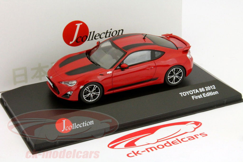 jcollection-1-43-toyota-86-first-edition-2012-rood-jc251/