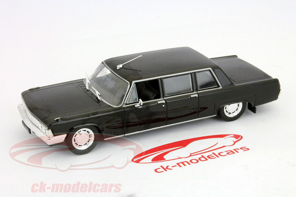 altaya-1-43-114-rus07/