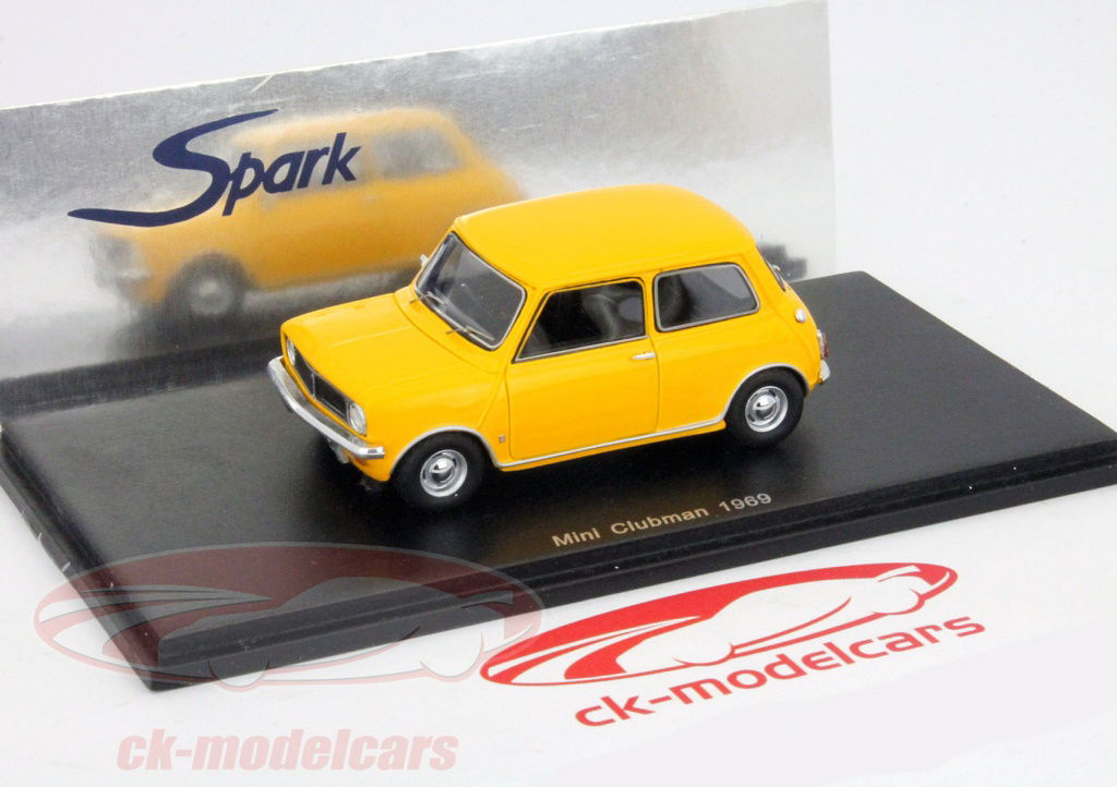 spark-1-43-1969-s1503/